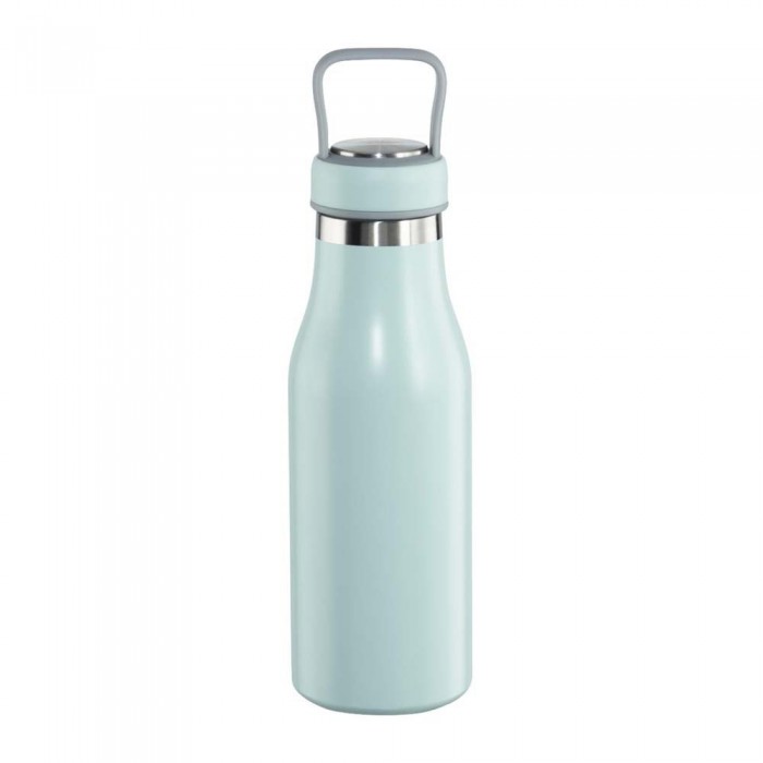 [해외]HAMA 500ml 물병 4140744629 Blue