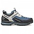 [해외]가몬트 드래곤tail Tech Geo 등산화 4140477436 Air Blue / Dove Grey