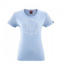 [해외]라푸마 Corporate 반팔 티셔츠 4140099737 Fresh Blue