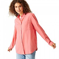 [해외]레가타 Primevere 셔츠 4140709251 Shell Pink