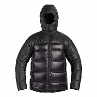 [해외]파작 Everest 다운 재킷 4140828656 Black