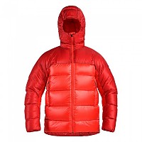 [해외]파작 Everest 다운 재킷 4140828658 Red