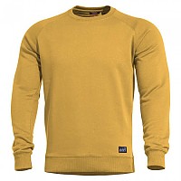 [해외]PENTAGON 스웨트 셔츠 Hawk Blank 4140474206 Tuscan Yellow
