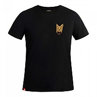 [해외]파작 Lynx 반팔 티셔츠 4140828668 Lynx