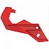 [해외]POLISPORT OFF ROAD Honda CRF250R/450R 15-24 / CRF250RX 19-24 / CRF450RX 17-24 Lower 포크 프로텍터 9140845941 Red