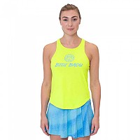 [해외]BIDI BADU Beach Spirit Chill 민소매 티셔츠 7140563488 Neon Yellow