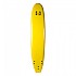 [해외]VICTORY 서핑보드 소프트 8´4´´ 14138784090 Yellow