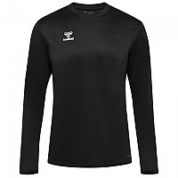 [해외]험멜 스웨트 셔츠 Essential 3140713229 Black