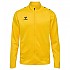 [해외]험멜 운동복 재킷 코어 XK Poly 3140420559 Sports Yellow