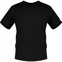 [해외]윌슨 팀 Graphic 반팔 티셔츠 12140620018 Black