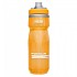 [해외]카멜백 Podium Chill 620ml 물병 1140246899 Orange