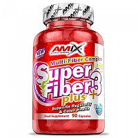 [해외]AMIX 모자 Super Fiber3 Plus 90 1140606838