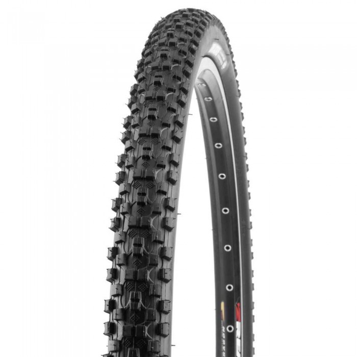 [해외]KENDA Kadre K1027 29´´ x 2.40 단단한 MTB 타이어 1140829607 Black