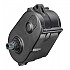 [해외]스페셜라이즈드 엔진 2.2 Mag Horizontal Mounting Custom Rx Tune 90Nm 1140229324 Black