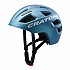 [해외]크라토니 C-Pure 어반 헬멧 1140798239 Steel Blue Matt