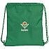 [해외]SAFTA Real Betis Balompie 40 cm 짐백 15139812703 Multicolor 1