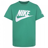 [해외]나이키 KIDS Futura 반팔 티셔츠 15139793348 Stadium Green