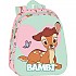 [해외]SAFTA 배낭 3D Bambi 15140675272 Multicolor