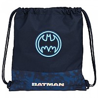 [해외]SAFTA 40 cm Batman Legendary 짐백 15140675346 Multicolor