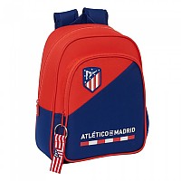 [해외]SAFTA 어린애 같은 배낭 Atletico De Madrid 15140675555 Multicolor