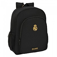 [해외]SAFTA 배낭 Junior 38 cm Real Madrid 3ª Equipaci?n 15140675908 Multicolor