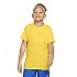 [해외]나이키 반소매 티셔츠 팀 Club 20 CZ0909 15140628698 Yellow