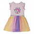 [해외]CERDA GROUP 드레스 Fantasia Princess 15140672350 Pink