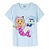 [해외]CERDA GROUP 반소매 티셔츠 Gabby´S Dollhouse 15140672375 Turquoise