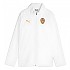 [해외]푸마 Valencia CF 23/24 All Wear Junior 재킷 15139911235 White