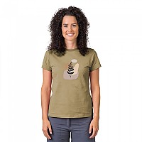 [해외]HANNAH Aria 반팔 티셔츠 140816065 Lizard