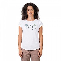 [해외]HANNAH Arissa II 반팔 티셔츠 140816071 White/Green