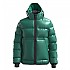 [해외]BOSS Okobra 10252505 자켓 139967840 Dark Green