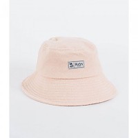 [해외]헐리 양동이 모자 Luna Bucket 140661768 Pink Tint