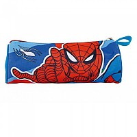 [해외]MARVEL 필통 21x7x7 cm Spiderman 140609855 Multicolor