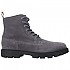 [해외]BOSS Adley Halb 10233135 부츠 140765193 Dark Grey