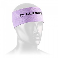 [해외]LURBEL 머리띠 Band Iti 6140858984 Black / Black