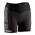 [해외]LURBEL Samba Lite 반바지 6140859041 Black / Marengo