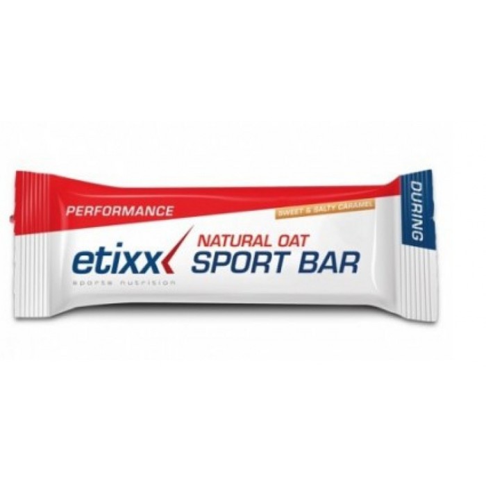 [해외]ETIXX 술집 내추럴 Oat 4138886834 Clear