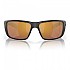 [해외]COSTA Blackfin Pro Polarized 4140614902 Matte Black