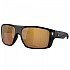 [해외]COSTA Diego Polarized 4140614923 Matte Black