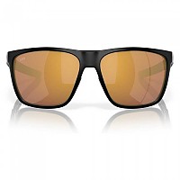 [해외]COSTA 편광 선글라스 Ferg XL 4140614927 Matte Black