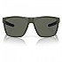 [해외]COSTA Ferg XL Polarized 4140614928 Matte Olive