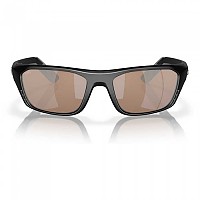 [해외]COSTA Whitetip Pro Polarized 4140615053 Matte Black 15