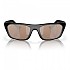 [해외]COSTA Whitetip Pro Polarized 4140615053 Matte Black 15