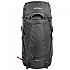 [해외]타톤카 Norix 44+10L 배낭 4140791739 Titan Grey / Black