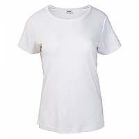 [해외]HI-TEC Lofe 반팔 티셔츠 4140826171 White
