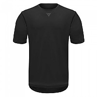 [해외]다이네즈 BIKE 반소매 티셔츠 Rox 4140737224 Black