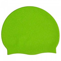 [해외]LEISIS 수영 모자 6140833635 Fluor green