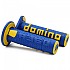 [해외]DOMINO RPS 핸들 그립 9140821718 Blue / Yellow