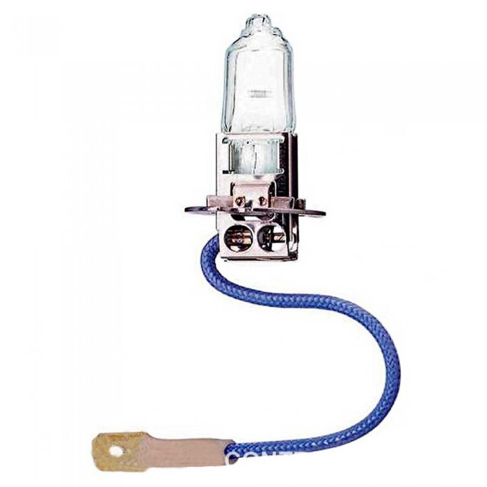 [해외]PHILIPS H3 Premium 12V 55W Halogen 전구 9140853096 Clear